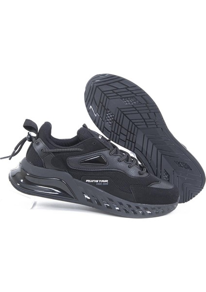 Erkek Sneaker Günlük Spor Ayakkabı 2086