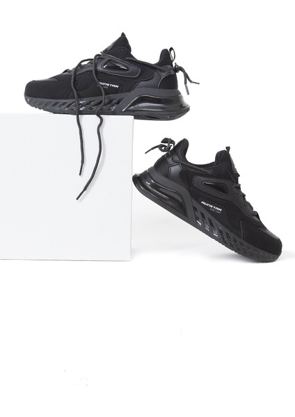 Erkek Sneaker Günlük Spor Ayakkabı 2086