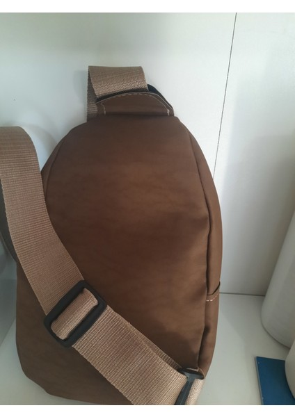 Açık Kahverengi Çanta modelleri