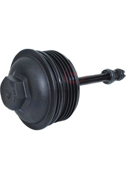 Yağ Filtre Kapağı Polo 1.2 Tdı 2010-2015 (Cfwa) 03P115433A