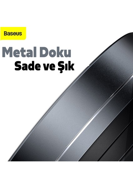 Heyo Rotation Pro Manyetik Dijital Zamanlayıcı Çalar Saat fırsatları