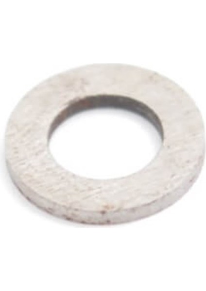 Dik Kumaş Kesim Motoru Şaft Pulu / KX-105