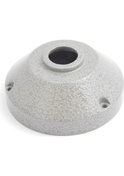 Dik Kumaş Kesim Motoru Kapak 5inç / Kx-8