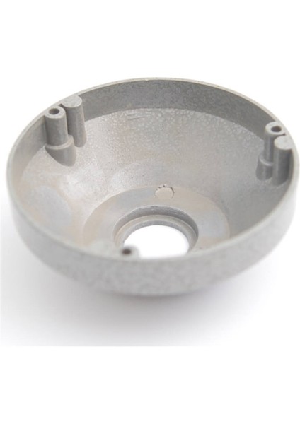 Dik Kumaş Kesim Motoru Kapak 5inç / Kx-8 fiyatları