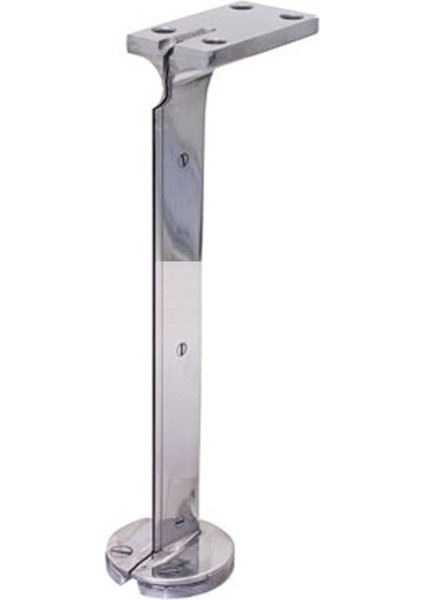 Dik Kumaş Kesim Motoru 13INÇ Direk / 528C1-125