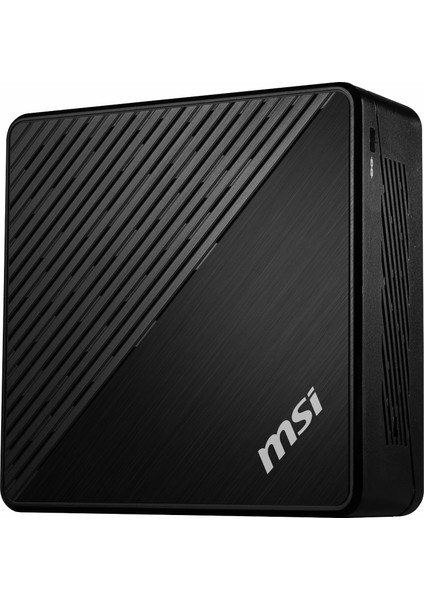 CUBI 5 10M-663TR Intel Core i7 10510U 16GB 1TB SSD Windows 11 Home Mini PC