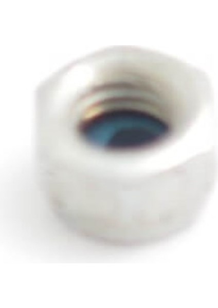 Dik Kumaş Kesim Motoru Şaft Tepe Somunu 5inç / KX-108 fiyatları