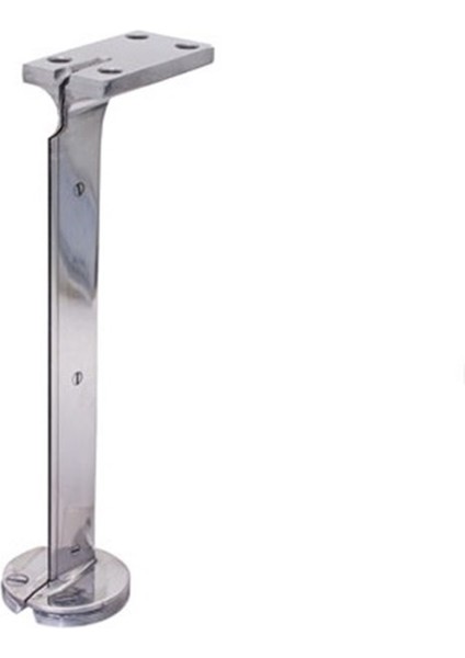 Dik Kumaş Kesim Motoru 8inç Direk / 528C1-121