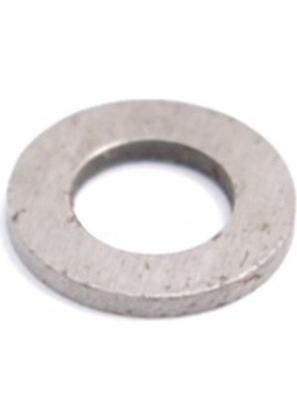 Dik Kumaş Kesim Motoru Rondela Diş 5inç / KX-151