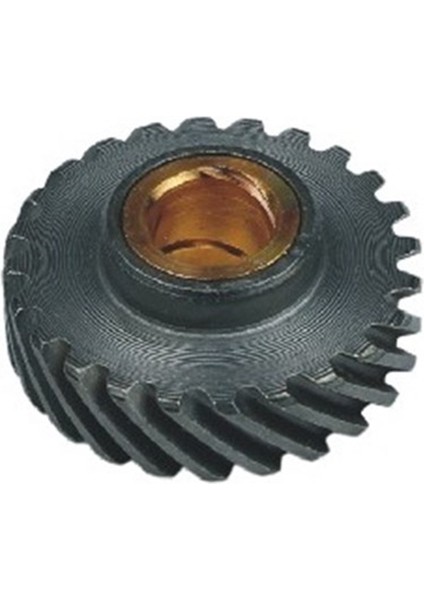 Dik Kumaş Kesim Motor Dişli / 627C1-10