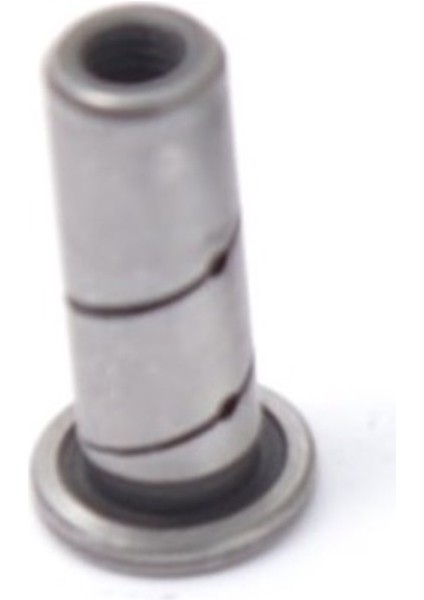 Dik Kumaş Kesim Motoru Bıçak Kütük Pimi 5inç / Kx-39
