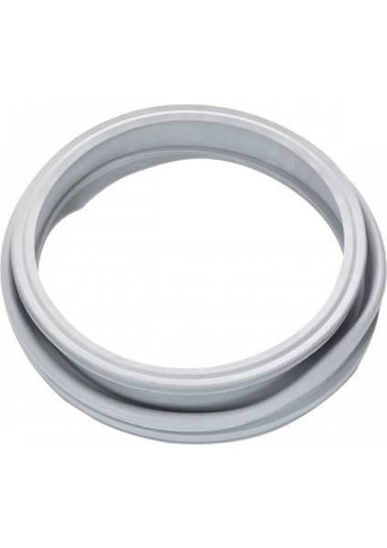 Eko 8710 Tl Çamaşır Makinesi Kazan Körük Lastiği