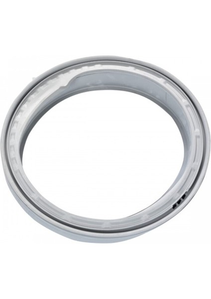 Eko 8710 Tl Çamaşır Makinesi Kazan Körük Lastiği fiyatları