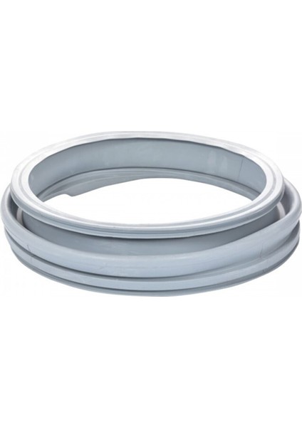 Eko 8710 Tl Çamaşır Makinesi Kazan Körük Lastiği modelleri