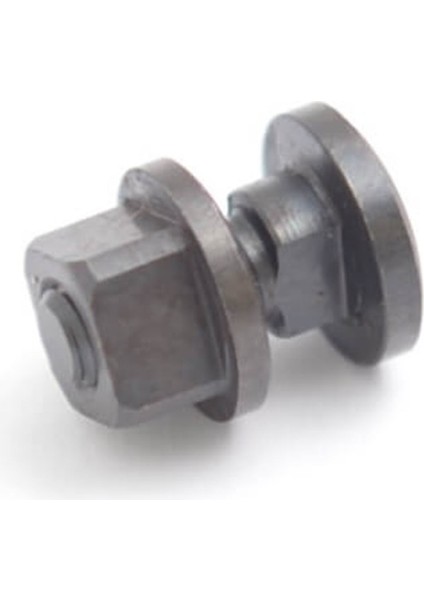 Dik Kumaş Kesim Motoru Somunlu Bıçak Vidası fiyatları