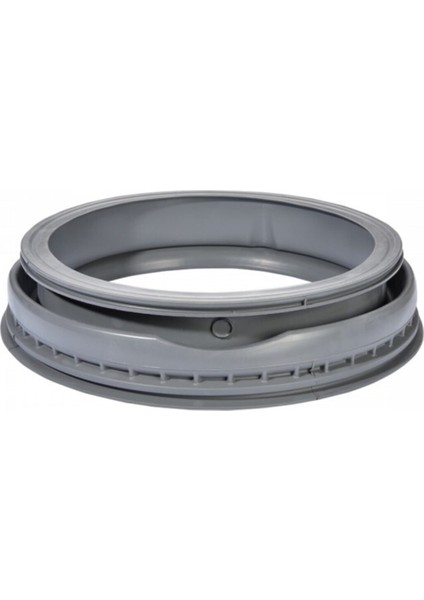 WFD2061GB / 01 Çamaşır Makinesi Kazan Körük Lastiği