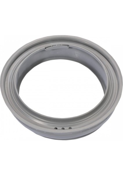 WFD2061GB / 01 Çamaşır Makinesi Kazan Körük Lastiği fiyatları