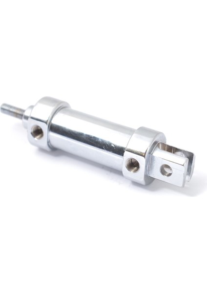 Çuvalağzı Dikiş Makinesi N980 Hava Silindir Piston / 9800805 (J01002)