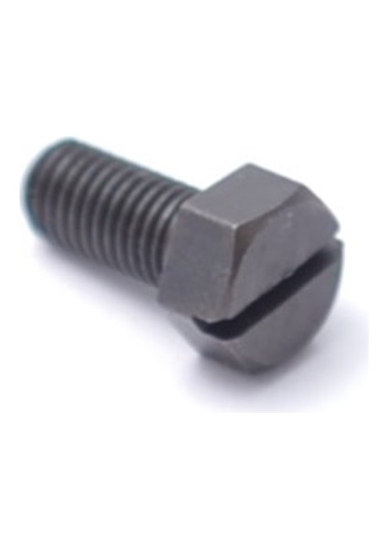 Çuvalağzı Dikiş Makinesi Motor Döküm Bağlantı Vidası/ 11/64S40091
