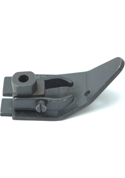 Çuvalağzı Dikiş Makinesi Geniş Model Dikiş Ayağı / 6001441-1 (242231A-1) Bc-5-3-1