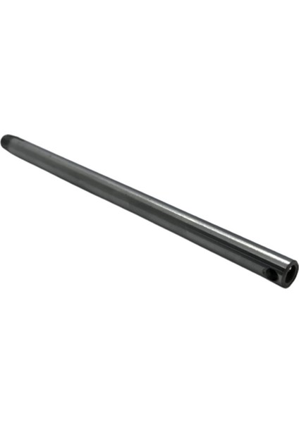 Akülü Çuvalağzı Dikiş Makinesi İğne Mili / GK9-370-A030