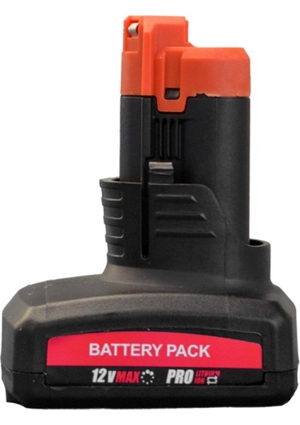 Akülü Yuvarlak Kumaş Kesim Motoru 4inç / DC-100 (Ycm-40) fiyatları
