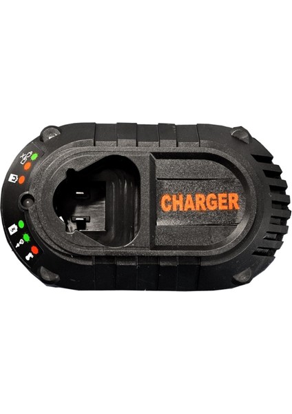 Akülü Yuvarlak Kumaş Kesim Motoru 4inç / DC-100 (Ycm-40) modelleri