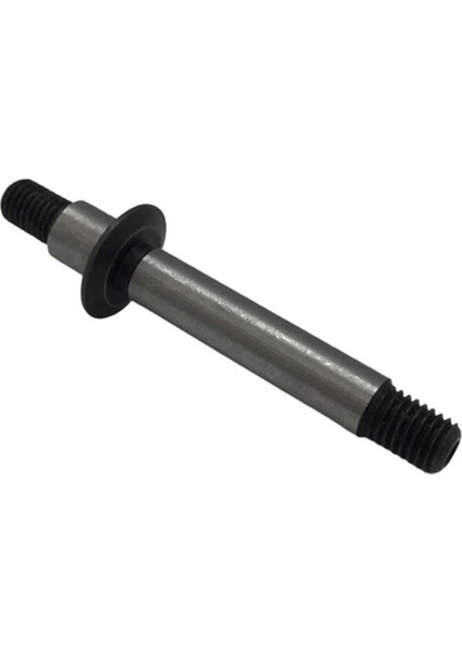 Çuvalağzı Dikiş Makinesi N980 Lüper Tutucu Mil / 9800630 (303161)
