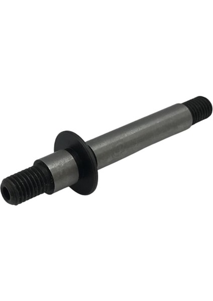 Çuvalağzı Dikiş Makinesi N980 Lüper Tutucu Mil / 9800630 (303161) fiyatları