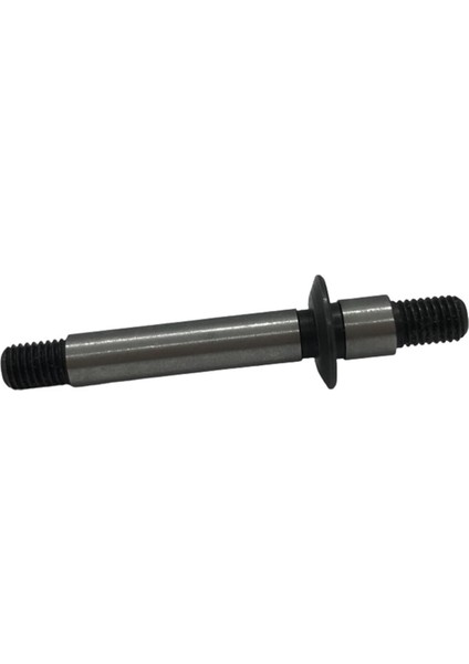 Çuvalağzı Dikiş Makinesi N980 Lüper Tutucu Mil / 9800630 (303161) modelleri