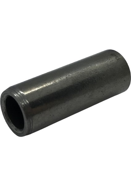 Akülü Çuvalağzı Dikiş Makinesi Ayak Baskı Burcu / GK9-370-A038 fiyatları