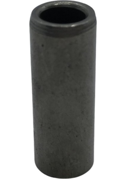 Akülü Çuvalağzı Dikiş Makinesi Ayak Baskı Burcu / GK9-370-A038 modelleri