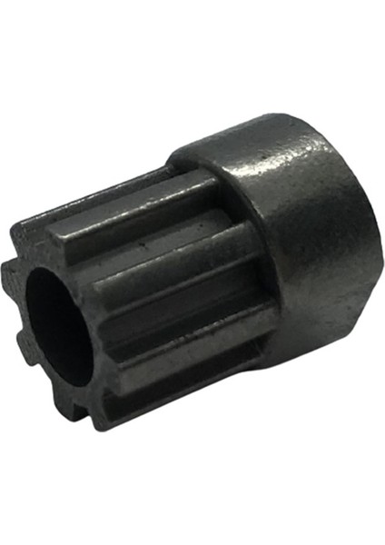 Akülü Çuvalağzı Dikiş Makinesi Motor Kasnağı / GK9-370-A015 fiyatları