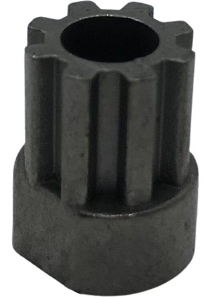 Akülü Çuvalağzı Dikiş Makinesi Motor Kasnağı / GK9-370-A015 modelleri