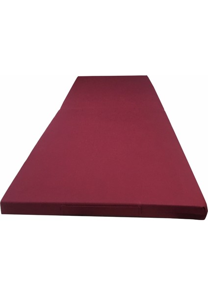 Katlanır Meditasyon Yatağı + Meditasyon Sandalyesi Ikili Set modelleri