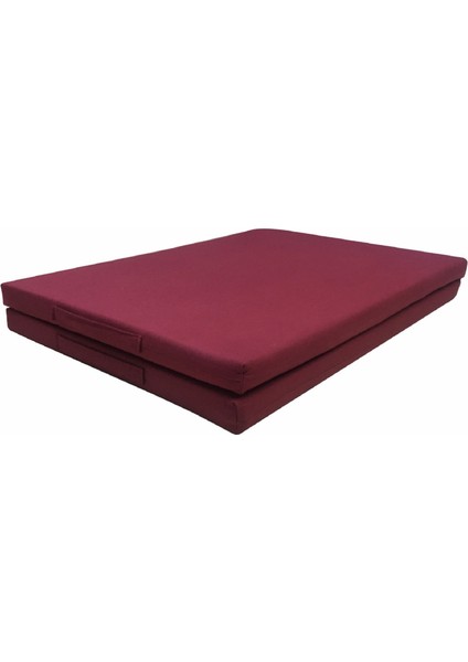 Katlanır Meditasyon Yatağı + Meditasyon Sandalyesi Ikili Set fırsatları
