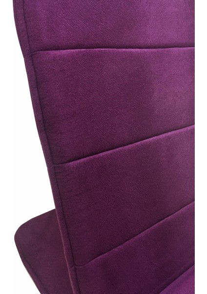 Mor Kapitoneli Destekli Yer Minderi fırsatları