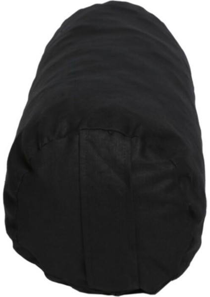 Meditasyon Sandalyesi Backjack + Bolster Minderi + Meditasyon Minderi Üçlü Set