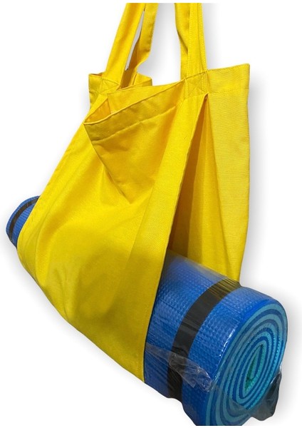 Yoga Matı Taşıma Çantası - Mat Taşıma Çantası - Mat Asma Çantası fiyatları