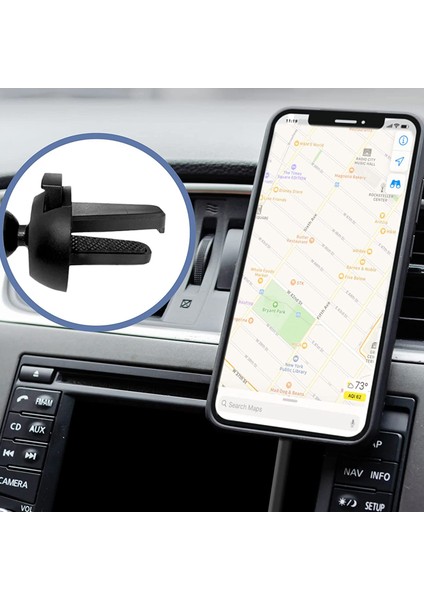 15W Kablosuz Wireless Şarj fiyatları