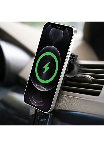 15W Kablosuz Wireless Şarj modelleri