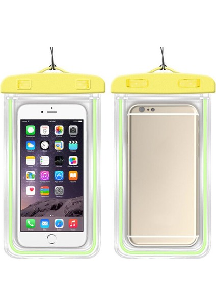 Ba-12 Su Geçirmez Kılıf fırsatları