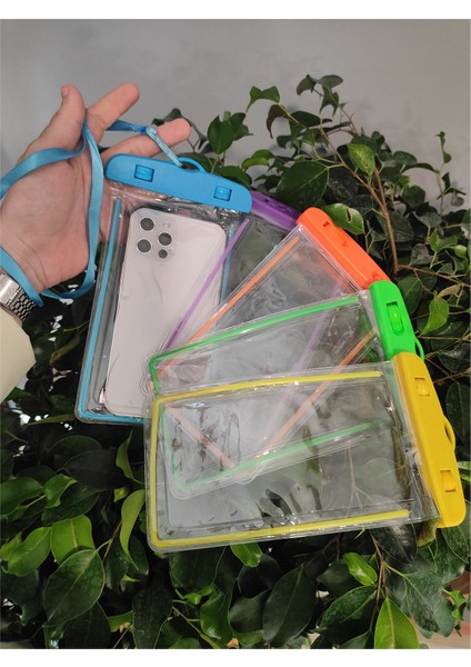 Ba-12 Su Geçirmez Kılıf indirimleri