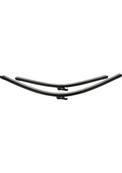 Bmw 2 F45 2015-2021 Maxtel Ön Cam Sileceği Silgeç TK.65X48