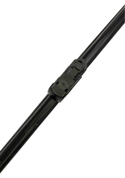 Bmw 2 F45 2015-2021 Maxtel Ön Cam Sileceği Silgeç TK.65X48