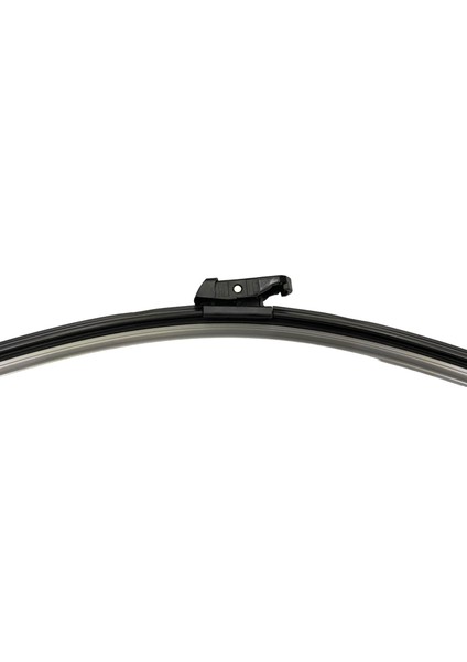 Bmw 2 F45 2015-2021 Maxtel Ön Cam Sileceği Silgeç TK.65X48