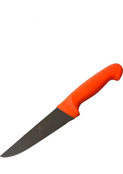 Bıçak Mutfak Bıçağı Kasap Paslanmaz Çelik Et Bıçağı