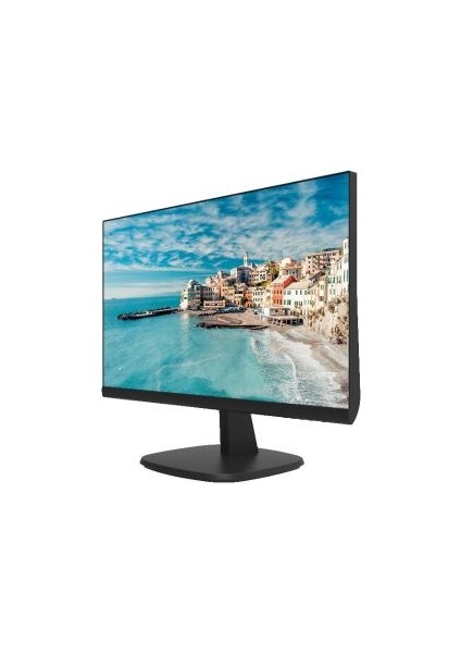 DS-D5022FN 22" LED Güvenlik Monitörü HDMI + VGA