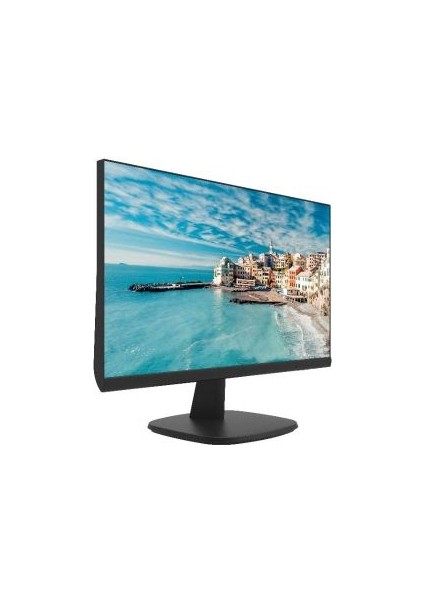 DS-D5022FN 22" LED Güvenlik Monitörü HDMI + VGA