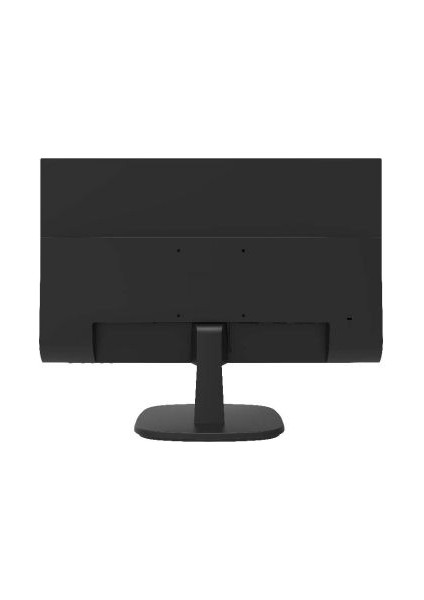 DS-D5022FN 22" LED Güvenlik Monitörü HDMI + VGA